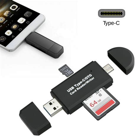 smart card reader walmart|external sd card reader walmart.